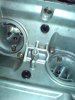 DSC02851.jpg