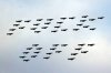 Air Force.jpg