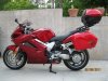 vfr 067.jpg