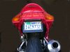 Rear Plate1.jpg