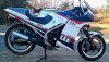 VF500F Fairing Edit.jpg