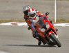 Spencer vfr.jpg