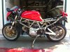 Naked Ducati Sunlight.jpg