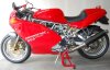 DSC_0027-Sm1.jpg