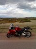 VFR105-1.jpg