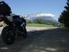 Mugello_09 006x.jpg