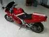 frome phone 338.jpg