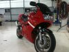 frome phone 447.jpg