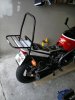 01012012226_s.jpg