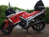 DSCF1805.jpg