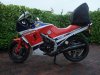 DSCF1800.jpg