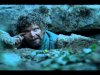 Do_you_live_under_a_rock_GEICO_Commercial.jpg