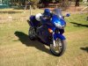 Snowy Ride 2011 007.jpg