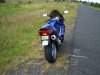 26-12-2010 010.jpg
