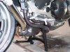 Progress 14-8-2010 005.jpg