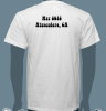 t-shirt back.PNG