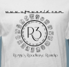 t-shirt front.PNG