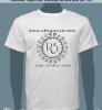 t-shirt front zoom out.PNG