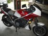 VFR before 003.jpg