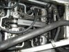 VF teardown 008.jpg