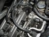 VF teardown 005.jpg