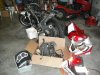 VF teardown 001.jpg