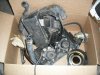 VF teardown 009.jpg