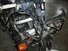 VF teardown 010.jpg