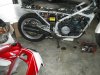 VF teardown 004.jpg