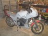 Xmas 2011 026.jpg