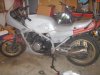 Xmas 2011 027.jpg
