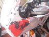 Xmas 2011 033.jpg