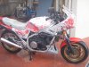 Xmas 2011 031.jpg