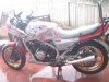 Xmas 2011 030.jpg