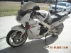 DSCN2738.jpg