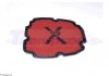 large-pipercross-mpx033-air-filter.bmp.jpg