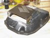 VFR air box 1-1.jpg