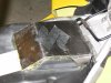 VFR air box-1.jpg