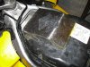 VFR intake-1.jpg