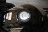 VFR800 Givi Mount Installed.jpg