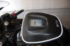 Givi Tank Bag Top View.jpg
