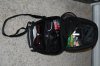 DSC_0013.jpg