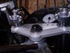 Levers VFR 038 (Small).jpg