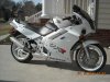 DSCN2735.jpg