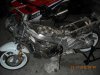 DSCN2743.jpg