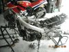 DSCN2749.jpg