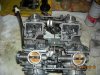 DSCN2751.jpg