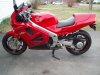 2011 VFR750 002.jpg