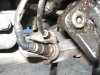 VFR AutoTune o2-1.jpg