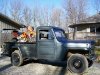 truck & bike.jpg